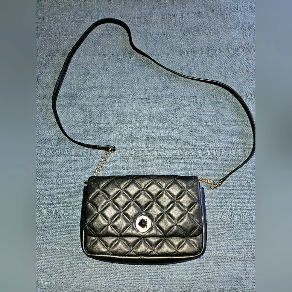Kate spade Natalia small purse